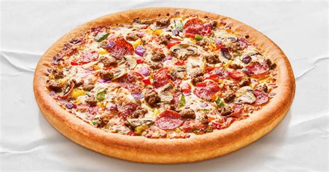 pizza hut lieferung|Pizza Hut Lieferservice 